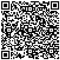 QR Code for bitcoin:bitcoin:bitcoin:bitcoin:bitcoin:bitcoin:bitcoin:bitcoin:bitcoin:bitcoin:bitcoin:bitcoin:litecoin:M82CuJS26VmhdD3ApCc2VC3EUPfeDj9e6e