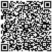 QR Code for bitcoin:bitcoin:bitcoin:bitcoin:bitcoin:bitcoin:bitcoin:bitcoin:bitcoin:bitcoin:bitcoin:bitcoin:litecoin:M82DynSTPbp4vm2Bxtm8Tc5zi8Mr93Fptd