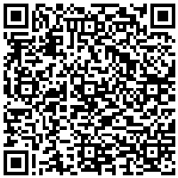 QR Code for bitcoin:bitcoin:bitcoin:bitcoin:bitcoin:bitcoin:bitcoin:bitcoin:bitcoin:bitcoin:bitcoin:bitcoin:litecoin:M82cCu9eUELF7ebjC1vsP2uexjCWRvSn9V