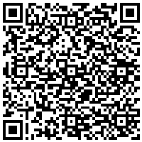 QR Code for bitcoin:bitcoin:bitcoin:bitcoin:bitcoin:bitcoin:bitcoin:bitcoin:bitcoin:bitcoin:bitcoin:bitcoin:litecoin:M83PAvrMKnCL2tpSxMkN7F6pUFr4hXppET