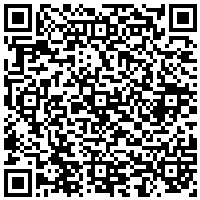 QR Code for bitcoin:bitcoin:bitcoin:bitcoin:bitcoin:bitcoin:bitcoin:bitcoin:bitcoin:bitcoin:bitcoin:bitcoin:litecoin:M83RtVnsErjGJXP2aUADRTsdCLYoFFSNMd