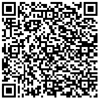 QR Code for bitcoin:bitcoin:bitcoin:bitcoin:bitcoin:bitcoin:bitcoin:bitcoin:bitcoin:bitcoin:bitcoin:bitcoin:litecoin:M83Y1kUiFuSFMMfJhWbNpy3dXTdJ3o8CbR