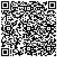 QR Code for bitcoin:bitcoin:bitcoin:bitcoin:bitcoin:bitcoin:bitcoin:bitcoin:bitcoin:bitcoin:bitcoin:bitcoin:litecoin:M83cqB6VmtmSLX1pY2uDtLsrZCVASFfYoV