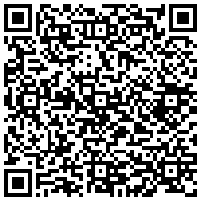 QR Code for bitcoin:bitcoin:bitcoin:bitcoin:bitcoin:bitcoin:bitcoin:bitcoin:bitcoin:bitcoin:bitcoin:bitcoin:litecoin:M84SPZwChNL1d7DsEmLBAMFrb1zxzDVnuo