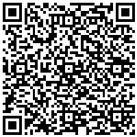 QR Code for bitcoin:bitcoin:bitcoin:bitcoin:bitcoin:bitcoin:bitcoin:bitcoin:bitcoin:bitcoin:bitcoin:bitcoin:litecoin:M84pF7htKpjvKHJycp72iWNwT3fGymCodZ