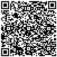QR Code for bitcoin:bitcoin:bitcoin:bitcoin:bitcoin:bitcoin:bitcoin:bitcoin:bitcoin:bitcoin:bitcoin:bitcoin:litecoin:M84ukwENvXaAVbr3fETjgSWd72J3CmwV8N