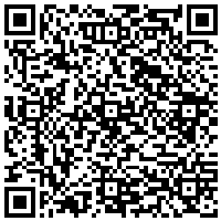 QR Code for bitcoin:bitcoin:bitcoin:bitcoin:bitcoin:bitcoin:bitcoin:bitcoin:bitcoin:bitcoin:bitcoin:bitcoin:litecoin:M8564dX3fcdLwePAHWk3t14dvjGS4nrQKd