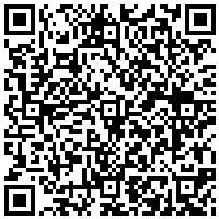 QR Code for bitcoin:bitcoin:bitcoin:bitcoin:bitcoin:bitcoin:bitcoin:bitcoin:bitcoin:bitcoin:bitcoin:bitcoin:litecoin:M85RLdWXT23V7Bm5eFmBeLwB9xP8CbsshU