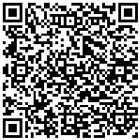 QR Code for bitcoin:bitcoin:bitcoin:bitcoin:bitcoin:bitcoin:bitcoin:bitcoin:bitcoin:bitcoin:bitcoin:bitcoin:litecoin:M85S2PjChdushQ1NGLBTLxEbPyxfMoN5Qu