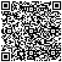 QR Code for bitcoin:bitcoin:bitcoin:bitcoin:bitcoin:bitcoin:bitcoin:bitcoin:bitcoin:bitcoin:bitcoin:bitcoin:litecoin:M85k2UcRSo6UHThnphw2S5eRfPUToiBACK