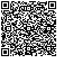 QR Code for bitcoin:bitcoin:bitcoin:bitcoin:bitcoin:bitcoin:bitcoin:bitcoin:bitcoin:bitcoin:bitcoin:bitcoin:litecoin:M85rZzFs8URM2fx3DCJS4Tf5F515S2hjCX