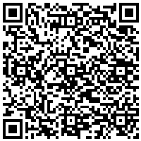 QR Code for bitcoin:bitcoin:bitcoin:bitcoin:bitcoin:bitcoin:bitcoin:bitcoin:bitcoin:bitcoin:bitcoin:bitcoin:litecoin:M85yXPCQspK2NBoFECijnf262sSnMp4iaH