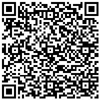 QR Code for bitcoin:bitcoin:bitcoin:bitcoin:bitcoin:bitcoin:bitcoin:bitcoin:bitcoin:bitcoin:bitcoin:bitcoin:litecoin:M86366haGTb4rNZPCf5ncRGdB8Df6CEd9W