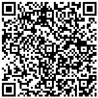 QR Code for bitcoin:bitcoin:bitcoin:bitcoin:bitcoin:bitcoin:bitcoin:bitcoin:bitcoin:bitcoin:bitcoin:bitcoin:litecoin:M86L8Exg2hpTVPbcvKuGLya31iBmAr2cWv