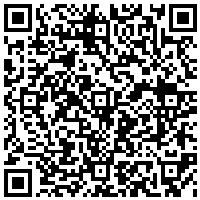 QR Code for bitcoin:bitcoin:bitcoin:bitcoin:bitcoin:bitcoin:bitcoin:bitcoin:bitcoin:bitcoin:bitcoin:bitcoin:litecoin:M86NETX26z8pD7ymHCg64pVMkq3Vdq5FuU