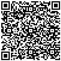 QR Code for bitcoin:bitcoin:bitcoin:bitcoin:bitcoin:bitcoin:bitcoin:bitcoin:bitcoin:bitcoin:bitcoin:bitcoin:litecoin:M86dfHtgvN2bHosiuHYvji6o7APEJR2h4D