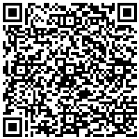 QR Code for bitcoin:bitcoin:bitcoin:bitcoin:bitcoin:bitcoin:bitcoin:bitcoin:bitcoin:bitcoin:bitcoin:bitcoin:litecoin:M86eB8aigkqbbaSsKYQ9TbdaPbDvsGNvAX
