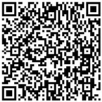 QR Code for bitcoin:bitcoin:bitcoin:bitcoin:bitcoin:bitcoin:bitcoin:bitcoin:bitcoin:bitcoin:bitcoin:bitcoin:litecoin:M87LFQpptgkeAVcevTJxQCSDiKbjcMuY7y