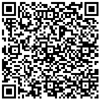 QR Code for bitcoin:bitcoin:bitcoin:bitcoin:bitcoin:bitcoin:bitcoin:bitcoin:bitcoin:bitcoin:bitcoin:bitcoin:litecoin:M87meYC7UoLdFGMio5pcFAMvuufXitUev3