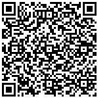 QR Code for bitcoin:bitcoin:bitcoin:bitcoin:bitcoin:bitcoin:bitcoin:bitcoin:bitcoin:bitcoin:bitcoin:bitcoin:litecoin:M88ZGLz71AS49AMpMChK4Em7cfH9JbRJiV