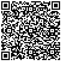 QR Code for bitcoin:bitcoin:bitcoin:bitcoin:bitcoin:bitcoin:bitcoin:bitcoin:bitcoin:bitcoin:bitcoin:bitcoin:litecoin:M88jdC2wTmZX2M3FiesWCexgWDM7sHSkTL