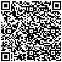 QR Code for bitcoin:bitcoin:bitcoin:bitcoin:bitcoin:bitcoin:bitcoin:bitcoin:bitcoin:bitcoin:bitcoin:bitcoin:litecoin:M895zTdQqBNAfffd82Yu4qVPdDi6EiVJmD