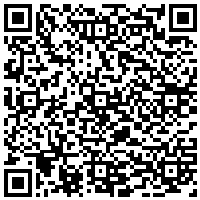 QR Code for bitcoin:bitcoin:bitcoin:bitcoin:bitcoin:bitcoin:bitcoin:bitcoin:bitcoin:bitcoin:bitcoin:bitcoin:litecoin:M89C4WhE4gDuiRcBi7qctbnJSv9EyPDd1U