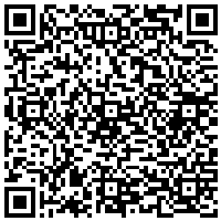 QR Code for bitcoin:bitcoin:bitcoin:bitcoin:bitcoin:bitcoin:bitcoin:bitcoin:bitcoin:bitcoin:bitcoin:bitcoin:litecoin:M89DPPDDgT63fhiaFaAzjStVuodA15Z8bn