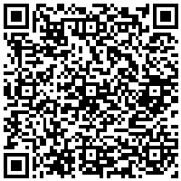 QR Code for bitcoin:bitcoin:bitcoin:bitcoin:bitcoin:bitcoin:bitcoin:bitcoin:bitcoin:bitcoin:bitcoin:bitcoin:litecoin:M89E3Pi42dq1LSyQG7MPW2uAzmdX2hd44g