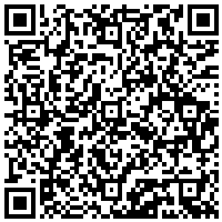 QR Code for bitcoin:bitcoin:bitcoin:bitcoin:bitcoin:bitcoin:bitcoin:bitcoin:bitcoin:bitcoin:bitcoin:bitcoin:litecoin:M89M3TuzWrqn7Py18DRTAHZYLniUHMGR7P