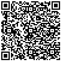 QR Code for bitcoin:bitcoin:bitcoin:bitcoin:bitcoin:bitcoin:bitcoin:bitcoin:bitcoin:bitcoin:bitcoin:bitcoin:litecoin:M89MUrn3te8DBsR3MiVw2vPFpgj9j34fFc