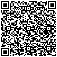 QR Code for bitcoin:bitcoin:bitcoin:bitcoin:bitcoin:bitcoin:bitcoin:bitcoin:bitcoin:bitcoin:bitcoin:bitcoin:litecoin:M89RdaSS3crb5hhdPMLzfnqa3bmwY7ECcT