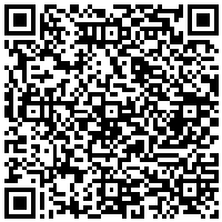 QR Code for bitcoin:bitcoin:bitcoin:bitcoin:bitcoin:bitcoin:bitcoin:bitcoin:bitcoin:bitcoin:bitcoin:bitcoin:litecoin:M89WS7PytaThcNEpT5Lbg66LG2h7YWw4aM