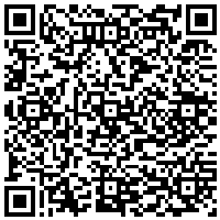 QR Code for bitcoin:bitcoin:bitcoin:bitcoin:bitcoin:bitcoin:bitcoin:bitcoin:bitcoin:bitcoin:bitcoin:bitcoin:litecoin:M89XJCb9vb6CcSkWZTmLFLfXeqyYiq4ap4