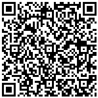 QR Code for bitcoin:bitcoin:bitcoin:bitcoin:bitcoin:bitcoin:bitcoin:bitcoin:bitcoin:bitcoin:bitcoin:bitcoin:litecoin:M89pLEijjTeFgZTKS28vAQwngrmX4unPBo