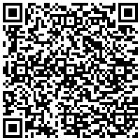 QR Code for bitcoin:bitcoin:bitcoin:bitcoin:bitcoin:bitcoin:bitcoin:bitcoin:bitcoin:bitcoin:bitcoin:bitcoin:litecoin:M8AMgQQoEnYWhFo7ZUsfchDosJHyeCbdDM