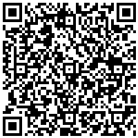 QR Code for bitcoin:bitcoin:bitcoin:bitcoin:bitcoin:bitcoin:bitcoin:bitcoin:bitcoin:bitcoin:bitcoin:bitcoin:litecoin:M8ASK6Xp1aUTW2UTPqh2mLgYCpPoB1bD47