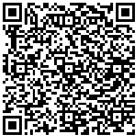 QR Code for bitcoin:bitcoin:bitcoin:bitcoin:bitcoin:bitcoin:bitcoin:bitcoin:bitcoin:bitcoin:bitcoin:bitcoin:litecoin:M8AXvHCi6DMxuydAQbFd3gtLCLCaYMLvNA