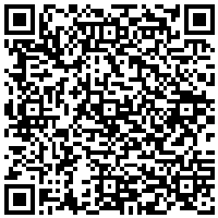 QR Code for bitcoin:bitcoin:bitcoin:bitcoin:bitcoin:bitcoin:bitcoin:bitcoin:bitcoin:bitcoin:bitcoin:bitcoin:litecoin:M8BCc7ESVjEaWkJ4u8FSd9aSyLXzykRjdo