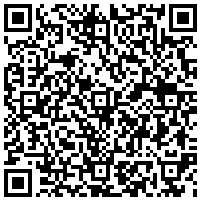 QR Code for bitcoin:bitcoin:bitcoin:bitcoin:bitcoin:bitcoin:bitcoin:bitcoin:bitcoin:bitcoin:bitcoin:bitcoin:litecoin:M8BdZDoRBnViHpUHzcJ2T2yybazvxnooPb