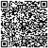 QR Code for bitcoin:bitcoin:bitcoin:bitcoin:bitcoin:bitcoin:bitcoin:bitcoin:bitcoin:bitcoin:bitcoin:bitcoin:litecoin:M8BertEXEe2AbLPgkSyj4GPQMgVpcAwdua