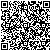 QR Code for bitcoin:bitcoin:bitcoin:bitcoin:bitcoin:bitcoin:bitcoin:bitcoin:bitcoin:bitcoin:bitcoin:bitcoin:litecoin:M8C2yQ6Zejkmu9WeryfaApfKK2NmDZLLca