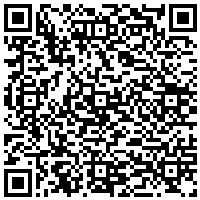 QR Code for bitcoin:bitcoin:bitcoin:bitcoin:bitcoin:bitcoin:bitcoin:bitcoin:bitcoin:bitcoin:bitcoin:bitcoin:litecoin:M8CCCftows5RUCdrAMt3iqc6GFVfhA923a