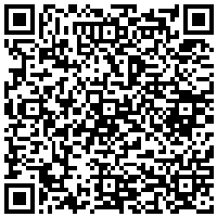 QR Code for bitcoin:bitcoin:bitcoin:bitcoin:bitcoin:bitcoin:bitcoin:bitcoin:bitcoin:bitcoin:bitcoin:bitcoin:litecoin:M8CDVarNmD3TwewUk4LT8Xr7bvafaTpMXd