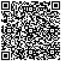 QR Code for bitcoin:bitcoin:bitcoin:bitcoin:bitcoin:bitcoin:bitcoin:bitcoin:bitcoin:bitcoin:bitcoin:bitcoin:litecoin:M8CDqyjucn3LdViwvhfchbPDQoyDivHTzD