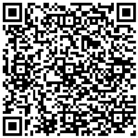 QR Code for bitcoin:bitcoin:bitcoin:bitcoin:bitcoin:bitcoin:bitcoin:bitcoin:bitcoin:bitcoin:bitcoin:bitcoin:litecoin:M8Cgff1Qdn3LATPSt1PpSWCf7JJtydsodw
