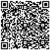 QR Code for bitcoin:bitcoin:bitcoin:bitcoin:bitcoin:bitcoin:bitcoin:bitcoin:bitcoin:bitcoin:bitcoin:bitcoin:litecoin:M8DTcMFuDacadv2WAgbtAYhn2Jncmf4LPx