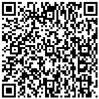 QR Code for bitcoin:bitcoin:bitcoin:bitcoin:bitcoin:bitcoin:bitcoin:bitcoin:bitcoin:bitcoin:bitcoin:bitcoin:litecoin:M8DWFjKpui59Zowe9sD7CfCpXxkhMMbc2a