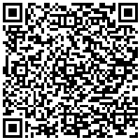 QR Code for bitcoin:bitcoin:bitcoin:bitcoin:bitcoin:bitcoin:bitcoin:bitcoin:bitcoin:bitcoin:bitcoin:bitcoin:litecoin:M8ECsPXxamPdEpZyqrfco6TJuPbcxkWHny