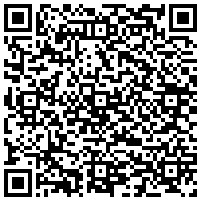 QR Code for bitcoin:bitcoin:bitcoin:bitcoin:bitcoin:bitcoin:bitcoin:bitcoin:bitcoin:bitcoin:bitcoin:bitcoin:litecoin:M8EVXR2X2qfmmMtbQnvsFS2tUsAnNcLnpX